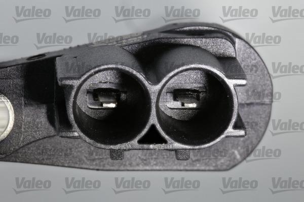 Generador de impulsos, cigüeñal VALEO ref. 366480